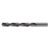 Klein High Speed Drill Bit, 1/16-Inch, 118-Degree