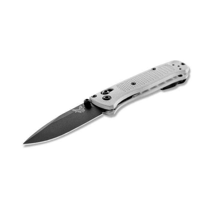 Benchmade Mini Bugout