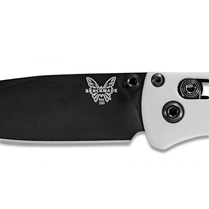 Benchmade Mini Bugout