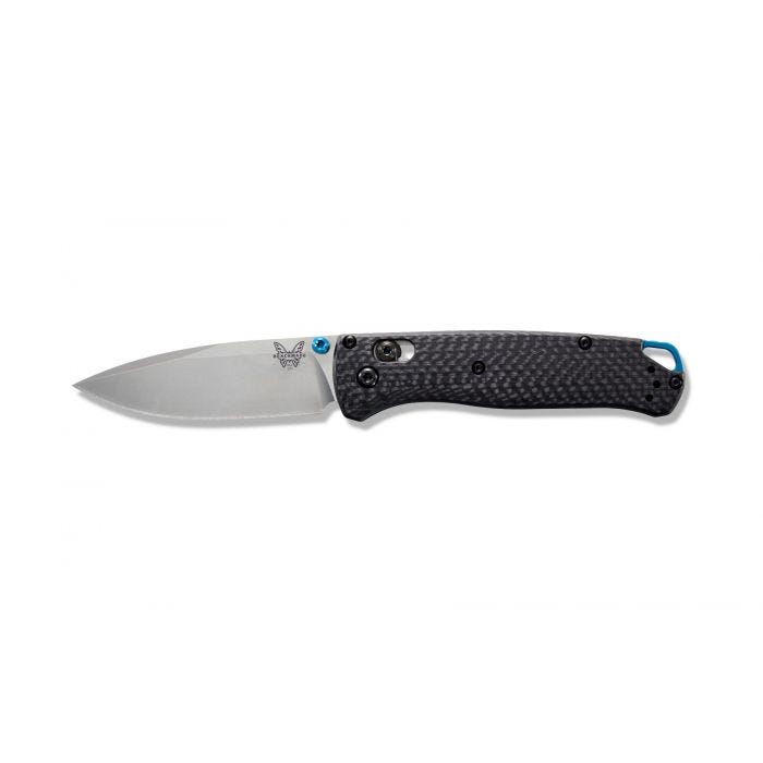 Benchmade Bugout