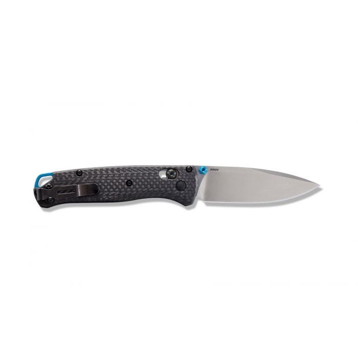 Benchmade Bugout