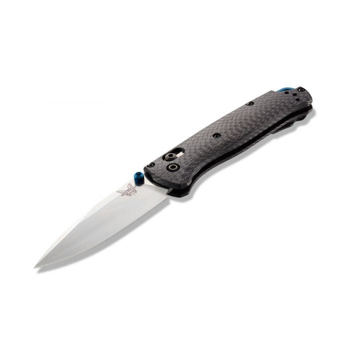 Benchmade Bugout