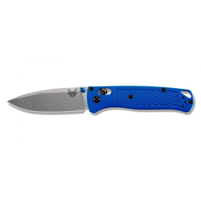 Benchmade Bugout