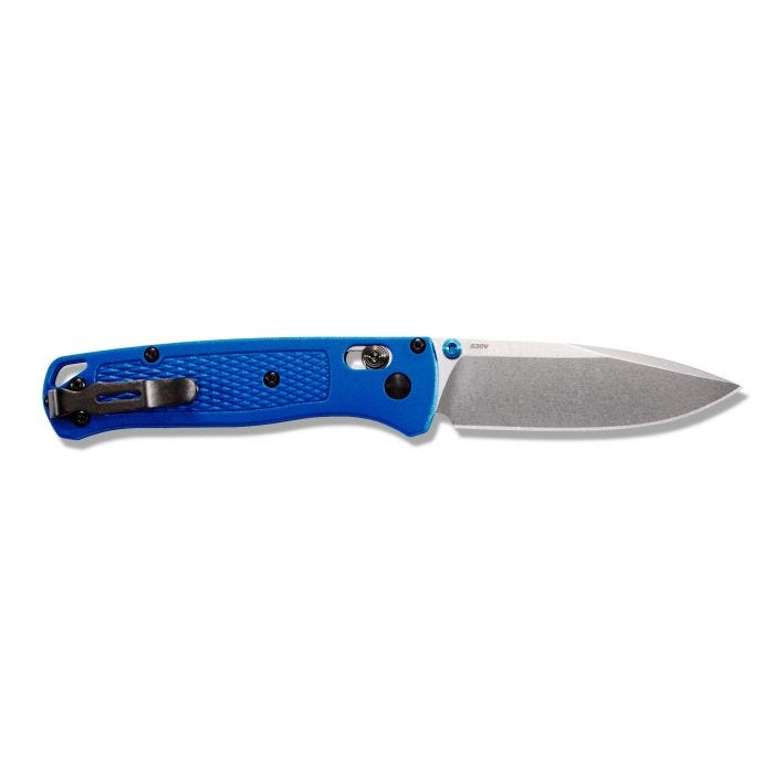 Benchmade Bugout