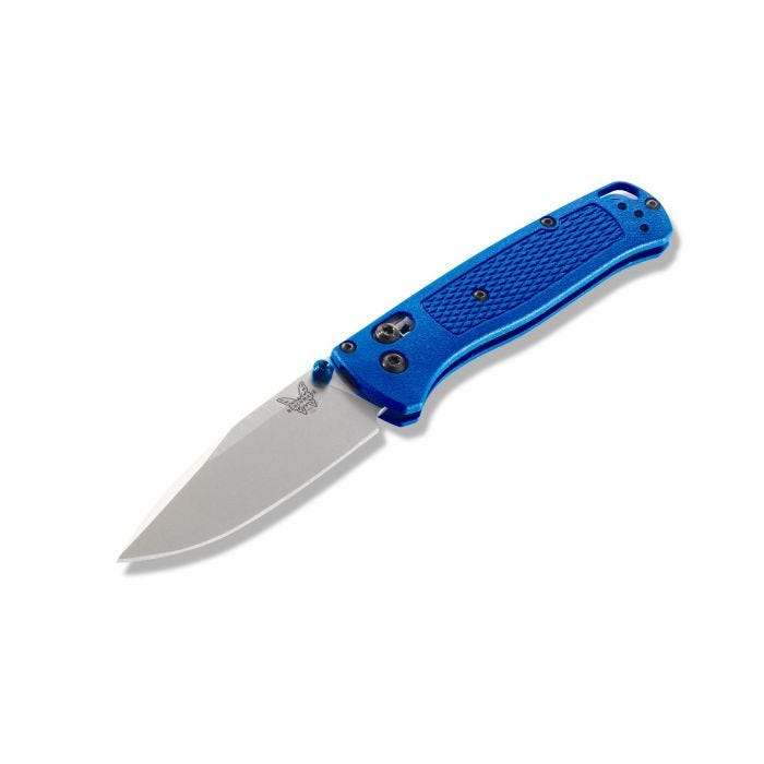 Benchmade Bugout