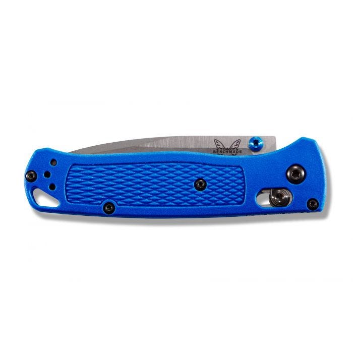 Benchmade Bugout