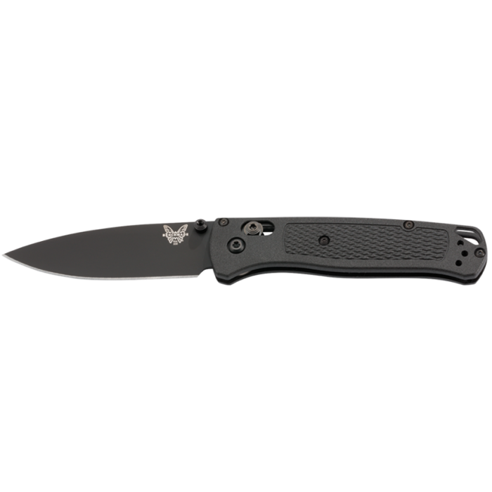 Benchmade Bugout