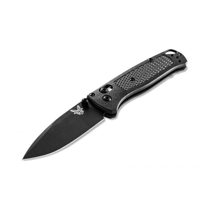 Benchmade Bugout