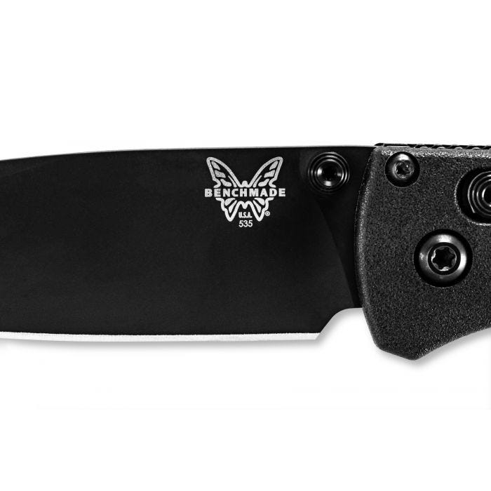 Benchmade Bugout