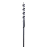 Klein Flex Bit Auger 3/8-Inch x 54-Inch