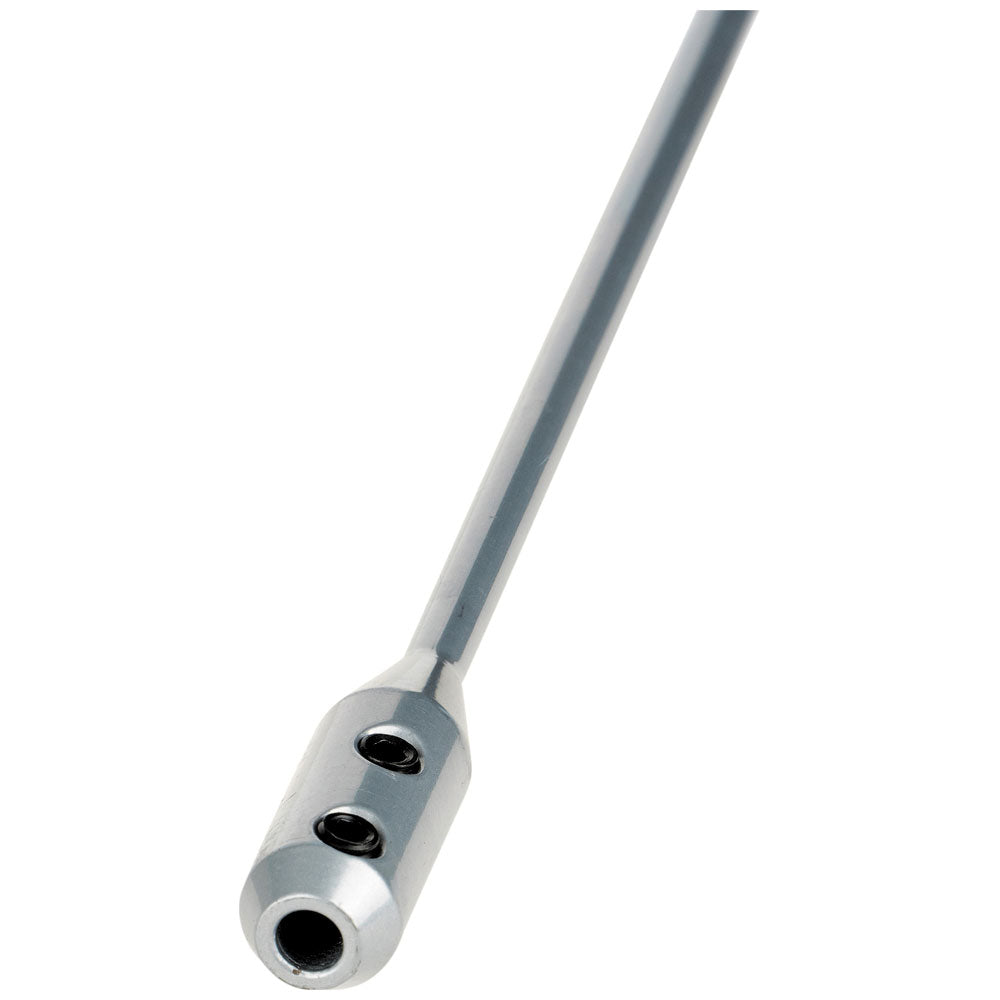 Klein Flex Bit 54-Inch Extension 1/4-Inch Shank