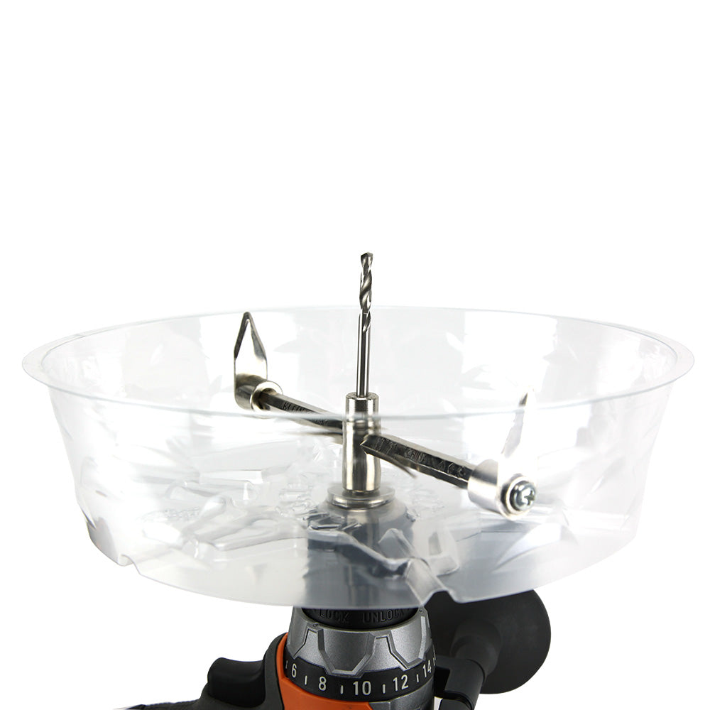 Klein Adjustable Hole Saw