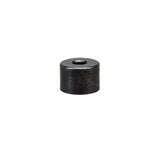 Klein 0.875-Inch Knockout Die for 1/2-Inch Conduit