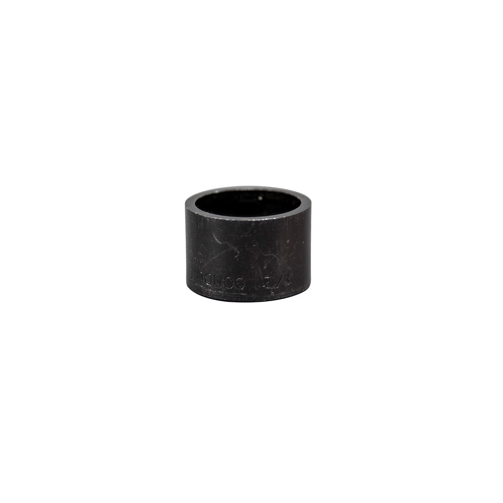 Klein 0.875-Inch Knockout Die for 1/2-Inch Conduit