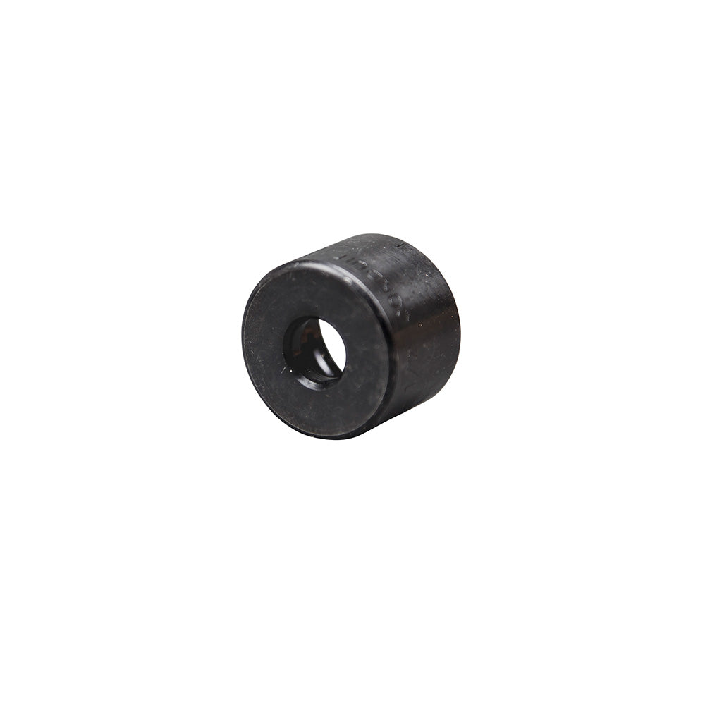 Klein 0.875-Inch Knockout Die for 1/2-Inch Conduit