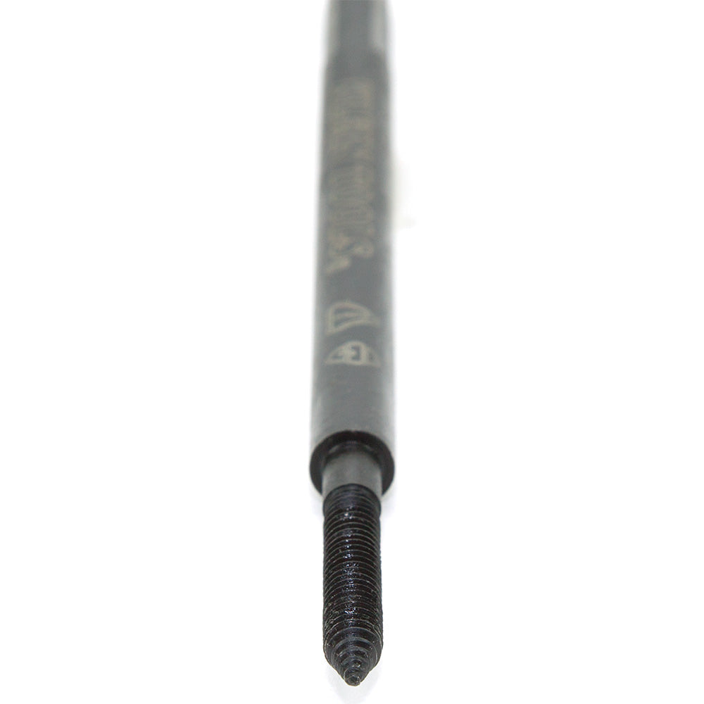 Klein Wood Boring Bit Replacement Shaft