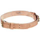 Klein Heavy-Duty Tie-Wire Belt, Medium