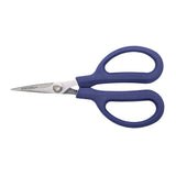 Klein Utility Scissor, 6-3/8-Inch