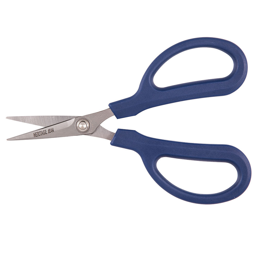 Klein Utility Scissor, 6-3/8-Inch