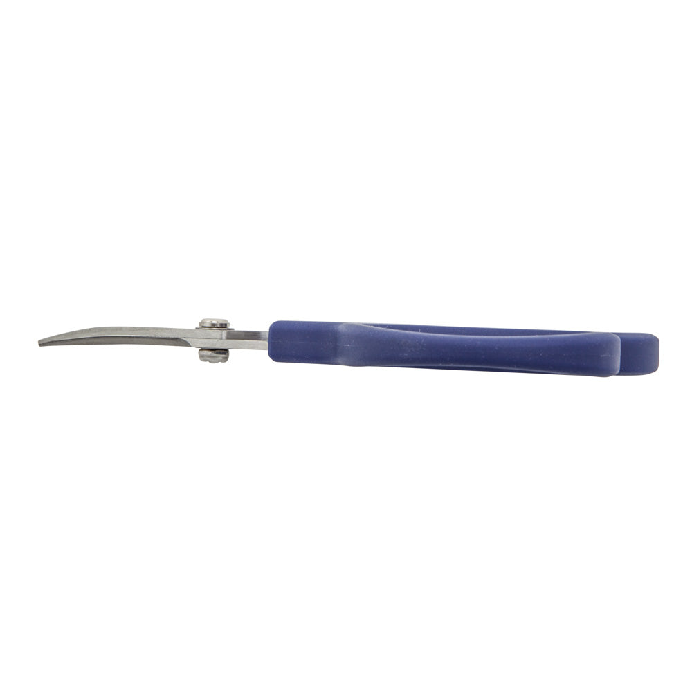 Klein Utility Scissor, 6-3/8-Inch