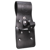 Klein Hammer Holder 2 Position Strap