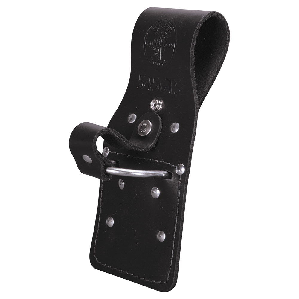 Klein Hammer Holder 2 Position Strap