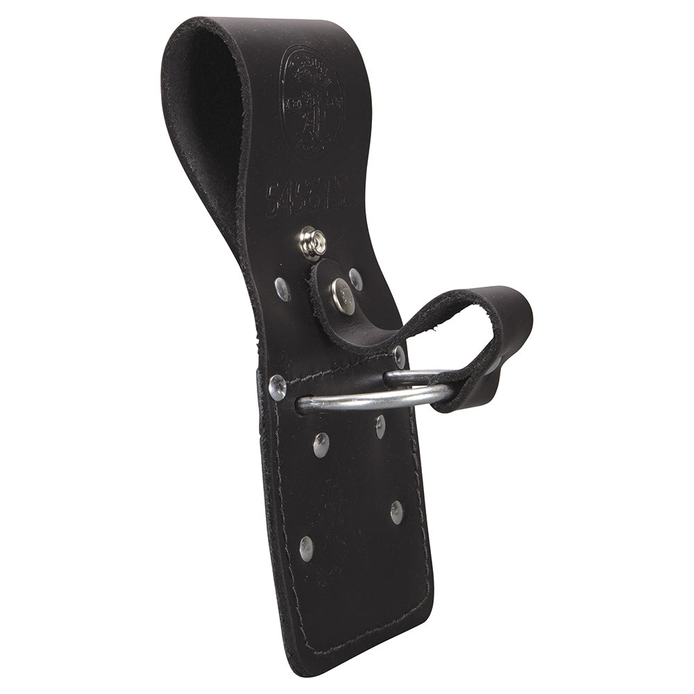 Klein Hammer Holder 2 Position Strap