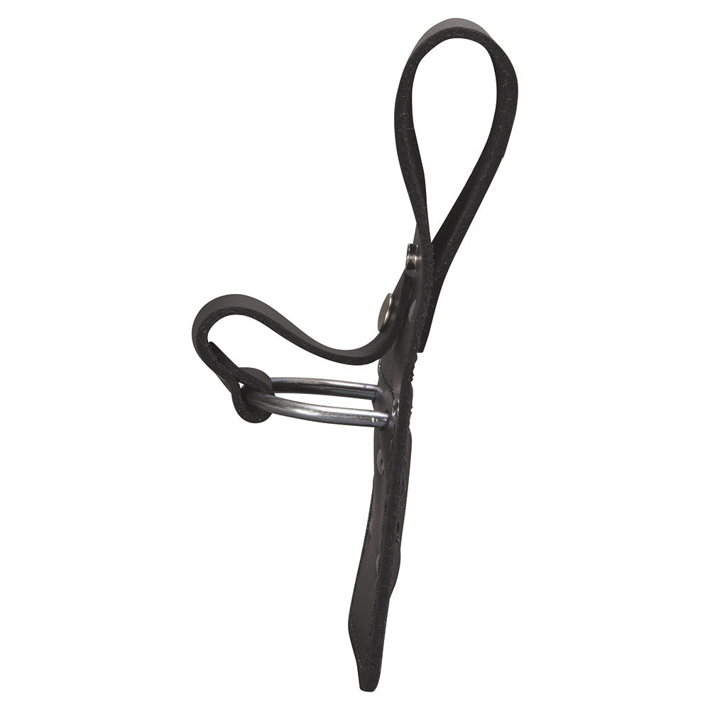 Klein Hammer Holder 2 Position Strap