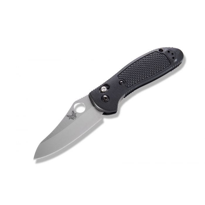 Benchmade Griptilian