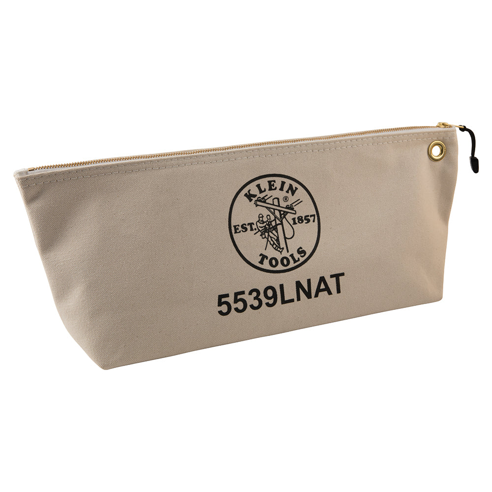 Canvas tool pouches best sale