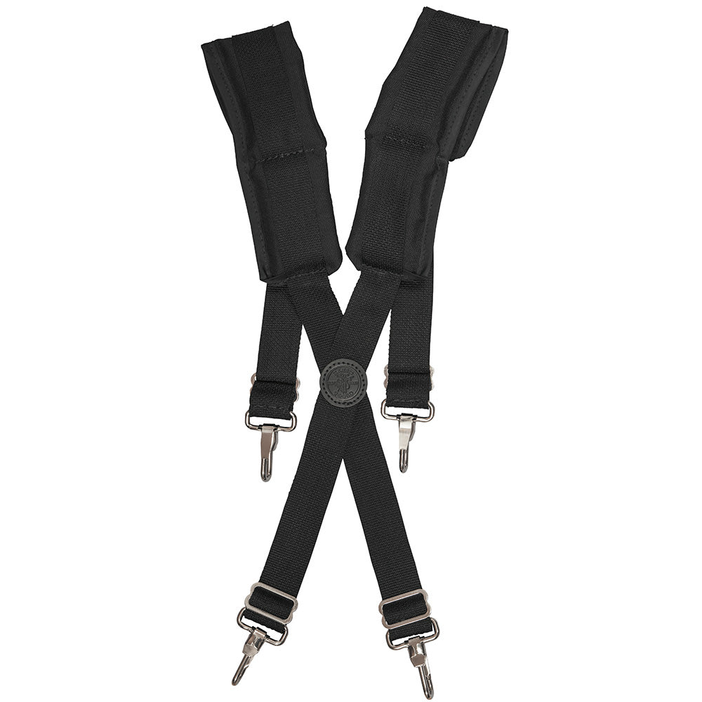 Klein Tradesman Pro™ Suspenders