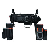 Klein Tradesman Pro™ Electrician's Tool Belt, Medium