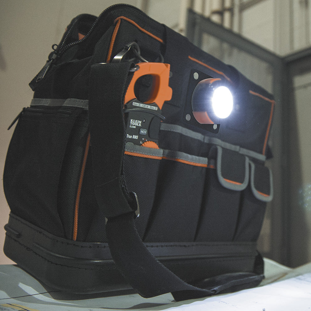 Klein Tradesman Pro™ Work Light / Tool Bag Light / Cooler Light