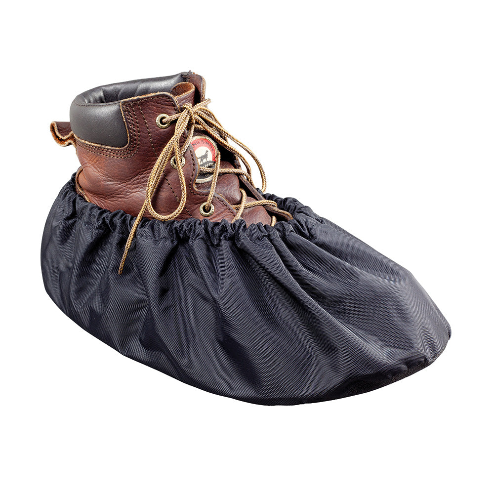 Klein Tradesman Pro™ Shoe Covers, Medium