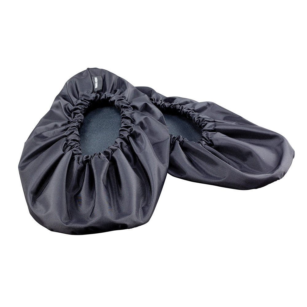 Klein Tradesman Pro™ Shoe Covers, Medium