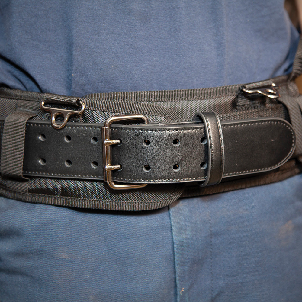 Klein Tradesman Pro™ Modular Tool Belt - M