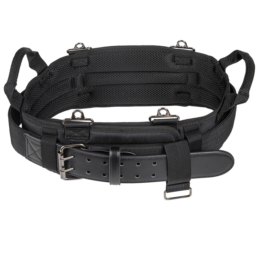 Klein Tradesman Pro™ Modular Tool Belt - M