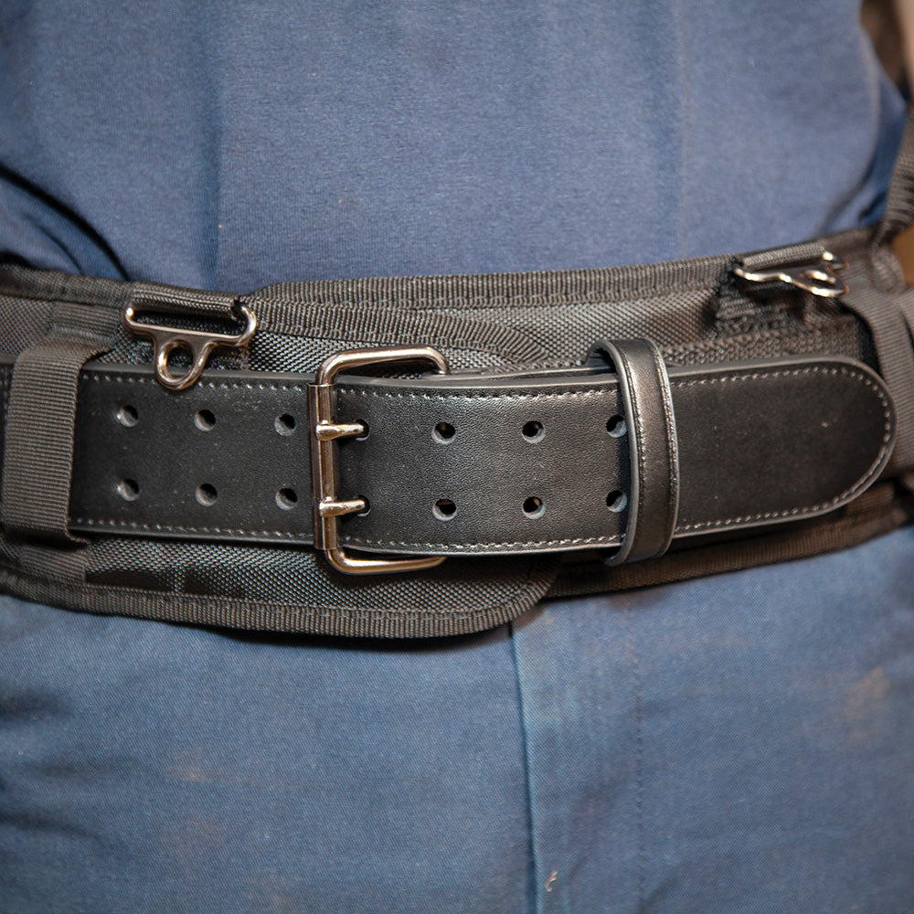 Klein Tradesman Pro™ Modular Tool Belt - L