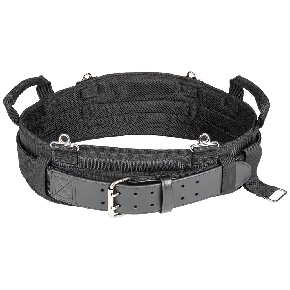 Klein Tradesman Pro™ Modular Tool Belt - XL