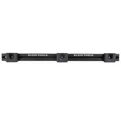 Klein Tradesman Pro™ Modular Wall Rack Klein Tools