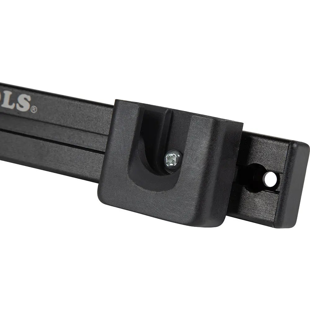 Klein Tradesman Pro™ Modular Wall Rack Klein Tools