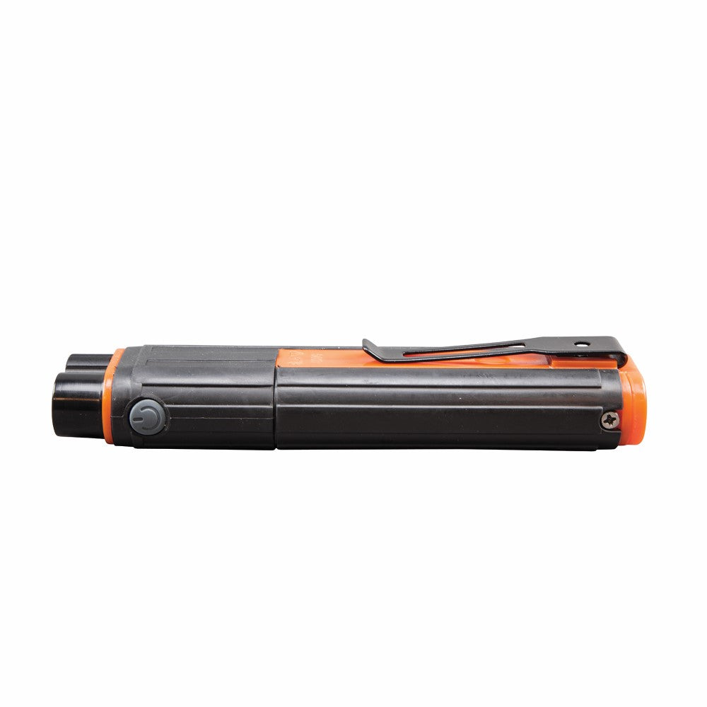 Klein Telescoping Magnetic LED Light and Pickup Tool