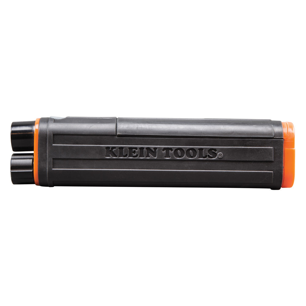 Klein Telescoping Magnetic LED Light and Pickup Tool