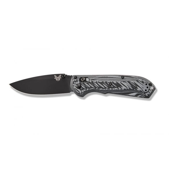 Benchmade Freek