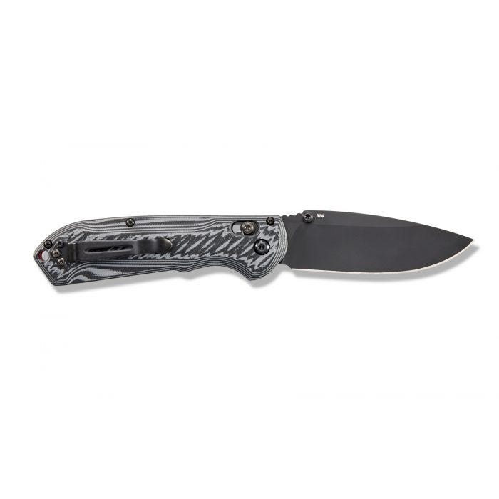 Benchmade Freek