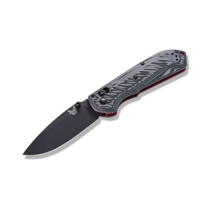 Benchmade Freek