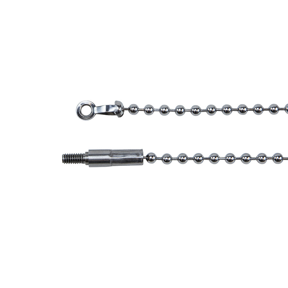 Klein Chain Replacement Part, Fish Rod Attachment