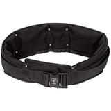 Klein PowerLine™ Padded Tool Belt, Large