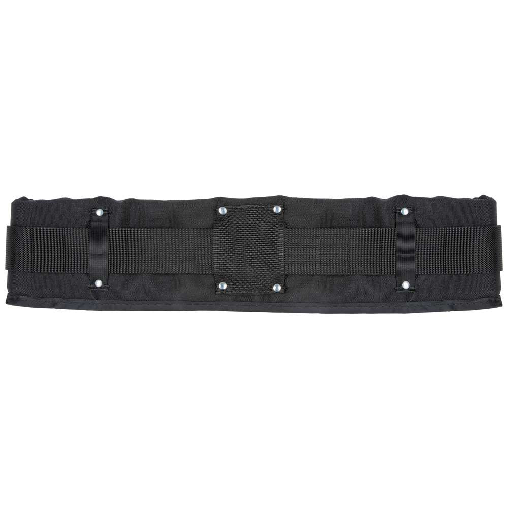 Klein PowerLine™ Padded Tool Belt PowerGear
