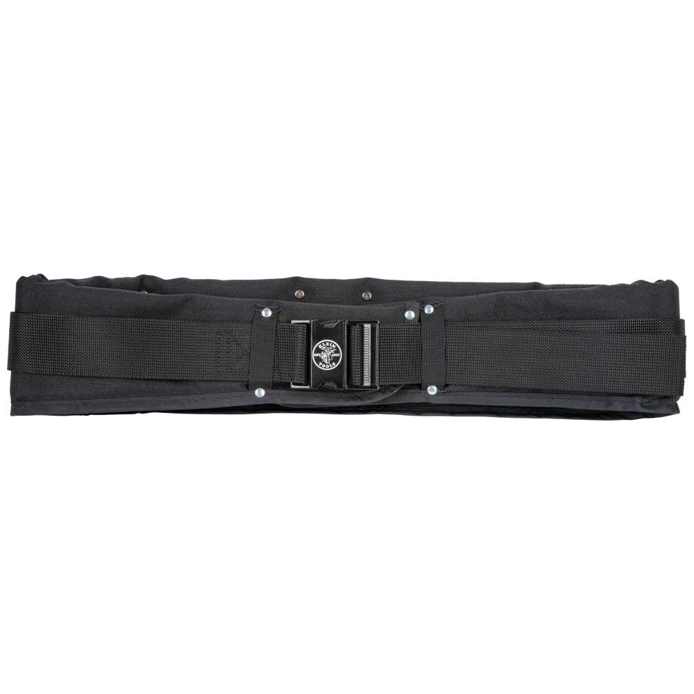 Klein PowerLine™ Padded Tool Belt